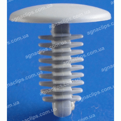 C 1104 Кліпса універсальна