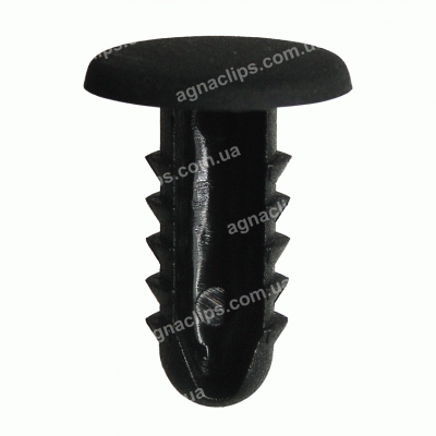 C 1110 Кліпса Nissan 0153301781