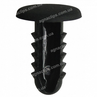 C 1110 Кліпса Nissan 0153301781