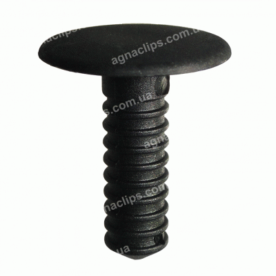 C 1111 Клипса Citroen Dacia Peugeot Renault