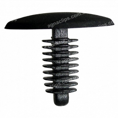 C 1112 Кліпса Citroen Dacia Renault Peugeot