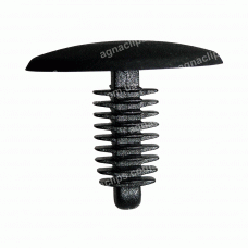 C 1112 Кліпса Citroen Dacia Renault Peugeot