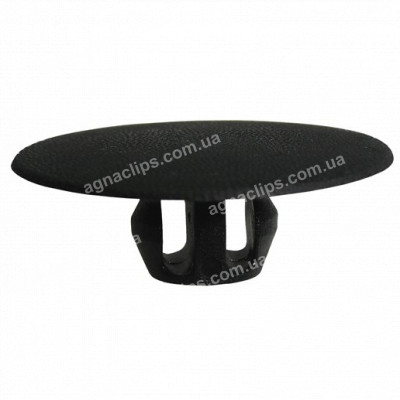 C 1132 Кліпса Mitsubishi Jeep Volvo MU481187 30871878