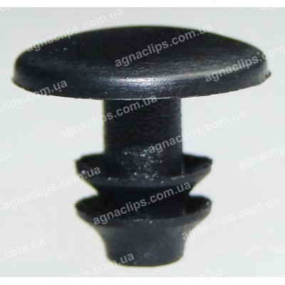 C 1214 Кліпса Honda Acura 91567S3M000