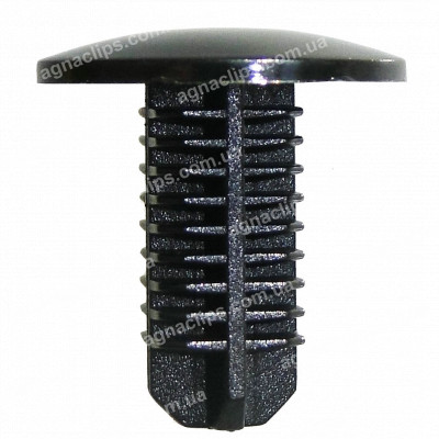 C 1227 Кліпса Toyota Lexus