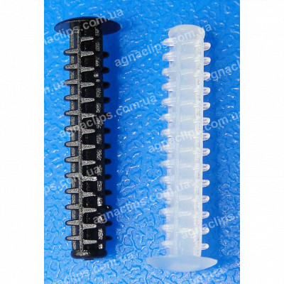 C 1232 Кліпса GM