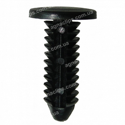 C 1233 Кліпса Toyota Lexus