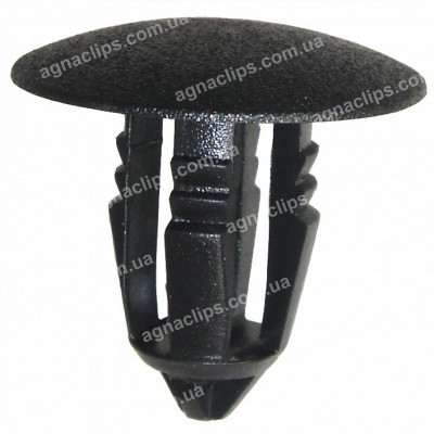 C 1254 Кліпса Ford BMW 51488181420