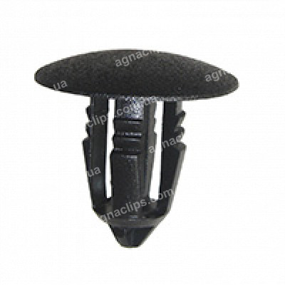 C 1254 Кліпса Ford BMW 51488181420