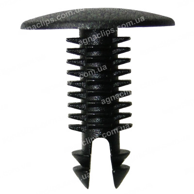 C 1255 Кліпса Alfa Romeo Lancia Fiat Citroen Peugeot 605065750 5757139 60586984 60606575