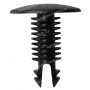 C 1255 Кліпса Alfa Romeo Lancia Fiat Citroen Peugeot 605065750 5757139 60586984 60606575