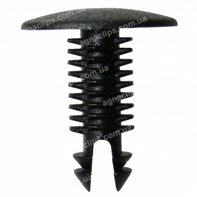 C 1255 Кліпса Alfa Romeo Lancia Fiat Citroen Peugeot 605065750 5757139 60586984 60606575