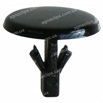 C 1274 Кліпса Ford Mazda J00156741