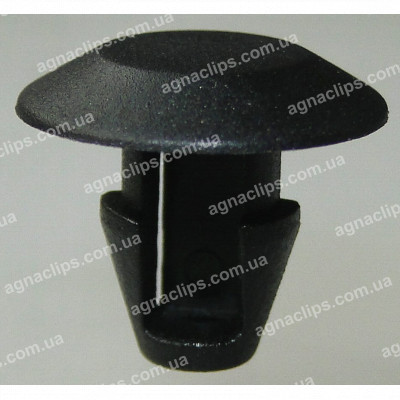 C 1290 Кліпса Fiat Alfa Lancia 7677865