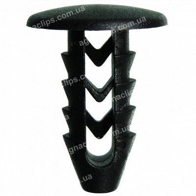 C 1291 Кліпса Fiat Alfa Lancia Ford 4380742 1788728