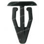 C 1300 Кліпса Audi Seat Skoda VW Honda Ford 91501SM4003 80186729901C 801867299041
