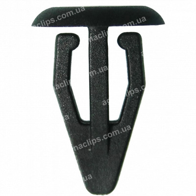 C 1300 Кліпса Audi Seat Skoda VW Honda Ford 91501SM4003 80186729901C 801867299041