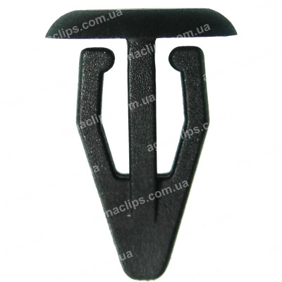 C 1300 Кліпса Audi Seat Skoda VW Honda Ford 91501SM4003 80186729901C 801867299041