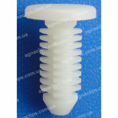 C 1302 Кліпса Renault Peugeot Citroen 7703077066