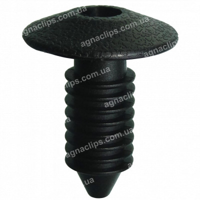 C 1307 Кліпса Fiat Alfa Lancia 14568887