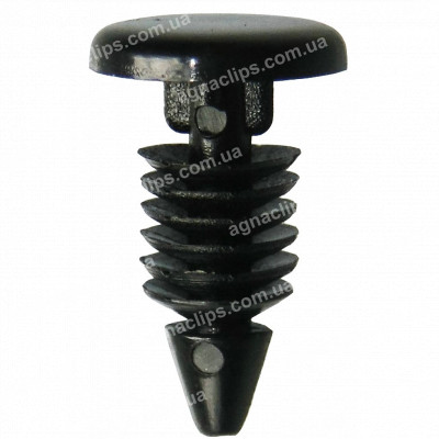 C 1317 Кліпса Chrysler Dodge 2964547