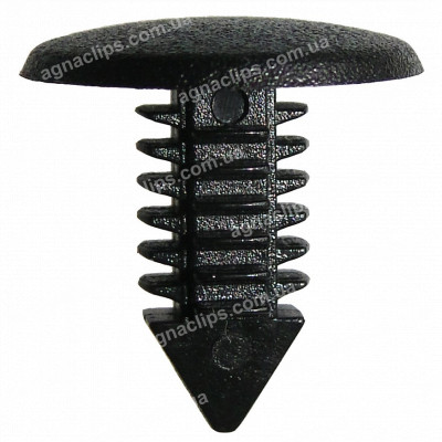 C 1349 Кліпса Toyota 468817