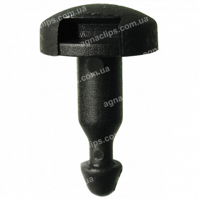 C 1469 Кліпса Nissan 0155304463