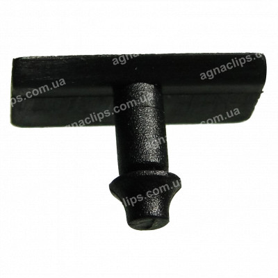 C 1473 Кліпса Honda 91590SV4003