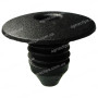 C 1498 Кліпса VW Skoda Audi Seat 1H086719901C