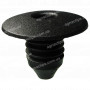 C 1498 Кліпса VW Skoda Audi Seat 1H086719901C