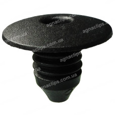 C 1498 Кліпса VW Skoda Audi Seat 1H086719901C
