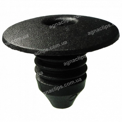 C 1498 Кліпса VW Skoda Audi Seat 1H086719901C