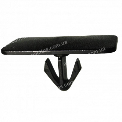 C 1512 Кліпса GM Chevrolet 10431524