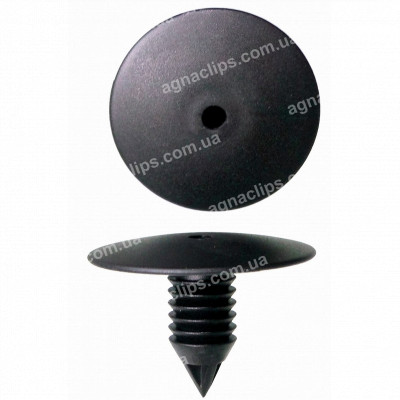 C 1520 Кліпса Renault Peugeot Citroen Dacia Nissan Opel 7703077225 7518N8