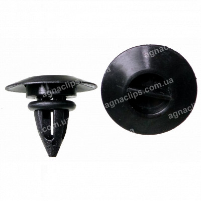 C 1531 Кліпса BMW 51777171003