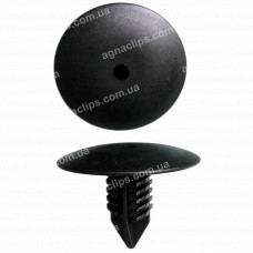 C 1556 Кліпса Renault Opel Nissan Citroen Infiniti Mercedes 7703077435 0146100QAD