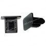 C 1571 Кліпса Audi Seat Skoda VW 357867646 6K0867838 3578676469B9