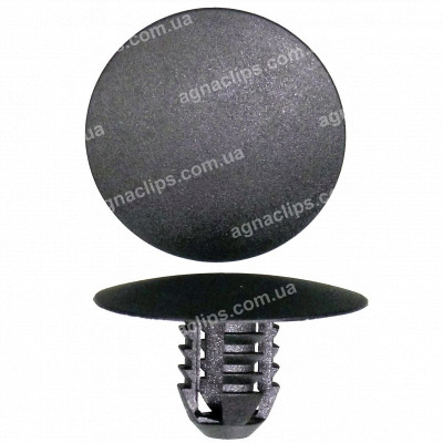 C 1584 Кліпса Ford VW Audi 6448410 6678518 N90710301