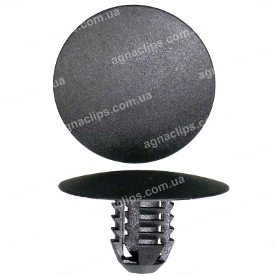 C 1584 Кліпса Ford VW Audi 6448410 6678518 N90710301