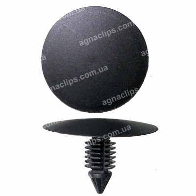 C 1601 Кліпса Renault Dacia Lada 7703077090 8200727568