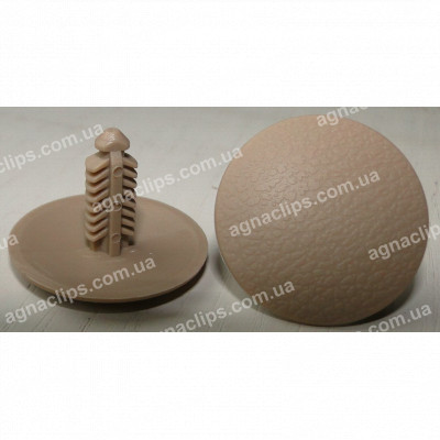 C 1652 Кліпса Lexus Toyota 9046705164E2