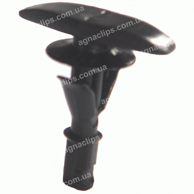 C 35 Кліпса Ford Lincoln N806289S