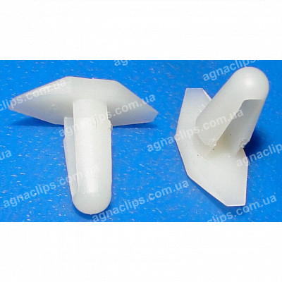 C 65 Кліпса Honda Acura 91513SE0003