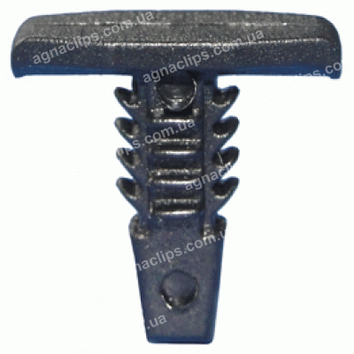 C 132 Кліпса Mitsubishi DAF MB105489 4876498