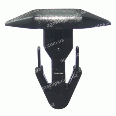 C 229 Кліпса Honda 91515SR3000