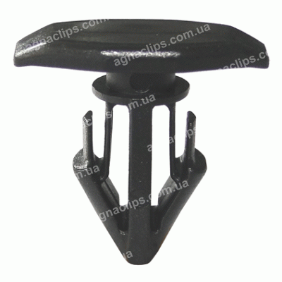 C 254 Кліпса Toyota Lexus Mitsubishi MU487004 9046710146