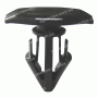 C 254 Кліпса Toyota Lexus Mitsubishi MU487004 9046710146