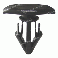 C 254 Кліпса Toyota Lexus Mitsubishi MU487004 9046710146