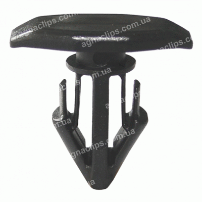 C 254 Кліпса Toyota Lexus Mitsubishi MU487004 9046710146