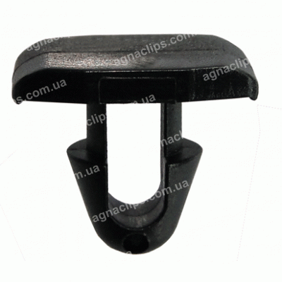 C 364 Кліпса Lexus Toyota 9046708030